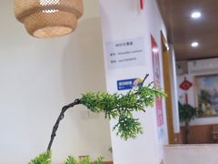 -花鸟鱼私家小厨·川菜(文殊院店)