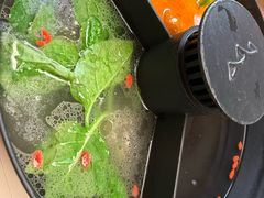 -山缓缓火锅(上海闵行龙湖店)