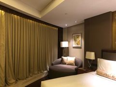 -太原凯宾斯基饭店