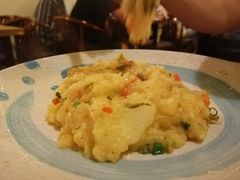 -紫滇源云南生态菜(丹凤街店)