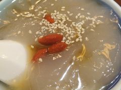 -杨记隆府(白象街店)