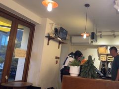 -Al Salam莫的三明治