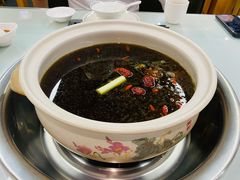 -名善山珍·野生菌汤锅(文殊院店)