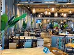 -滋粥楼·顺德菜海鲜茶点(金融城店)