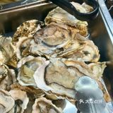 今天就是要吃个爽！