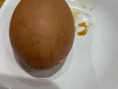 -南城香·饭香串香馄饨香(青年路店)