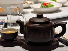 -名人名家     浙菜.家宴
