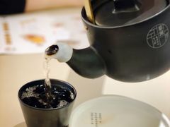 -蔡澜点心·粤菜(西单大悦城店)
