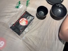-李叔叔虾蟹大排档(青羊店)