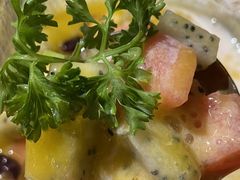 -后海16号·北京私房菜