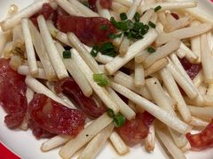 -抱德·潮汕味(琶洲店原惠城鱼仔)