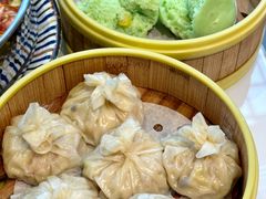 -润记·广东餐馆(苏州中心店)