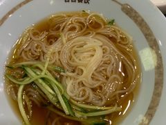 合合大冷面-合合大冷面(湖南店)