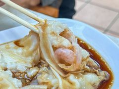 -源记肠粉(华贵路店)