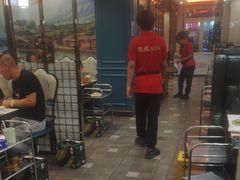 -德龙火锅(松源街直营店)