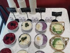 -金陵家宴·金陵春·南京菜(夫子庙店)