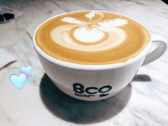 -Bco豆库(星耀天地店)