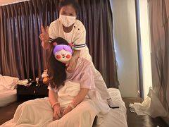 -Let's Relax Spa(Phuket 3rd Street)