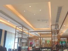 -金春禧(英雄山路旗舰店)