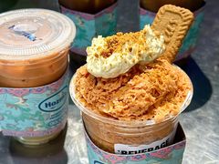 -上上签HOZMA(柏苑路店)