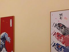 -万达广场(南宁青秀店)