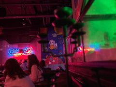 -贰麻酒馆(1912店)