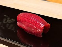 -鮨然(然寿司钱粮胡同店)
