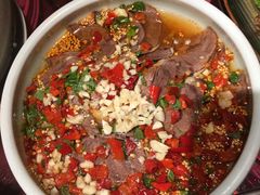 -辛香汇(大华第一坊店)