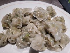 手工鱼饺-1718海鲜姿造(苏宁宴请臻选店)