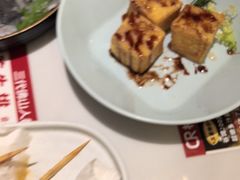-杯子红牛排(创意产业园店)