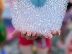 -上海玛雅海滩水公园