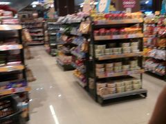 -海港城购物中心