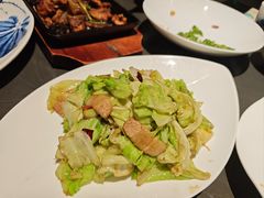 -东莱海上(长宁来福士店)