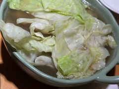 -大众跷脚牛肉馆·非遗传承单位(峨眉山店)