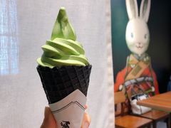 -無邪日式甜品(世博源店)