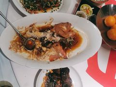 -丰和日丽(瑞虹天地月亮湾店)