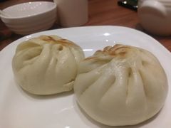 -晋家门(弘阳广场店)