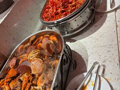 -海德温泉生活馆(朝阳大悦城店)