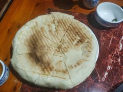 -顺顺小吃(独克宗古城店)