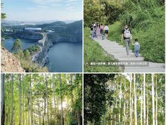 -广州市白云山风景名胜区
