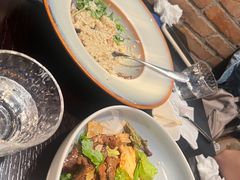 -blue frog蓝蛙(长泰广场店)