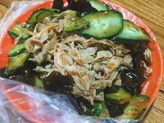 -小二楼炖肠