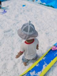 -北京科学中心儿童乐园