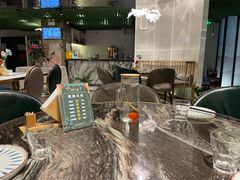 -桐爷小馆(广渠门店)