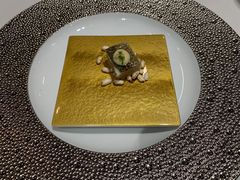 -誉珑轩