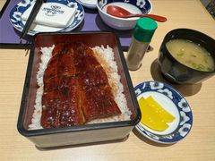 -小山日本料理(太古汇店)