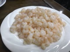 -协和菜馆(凤凰街店)