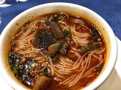 -富乐山酒店(西黄城根北街店)