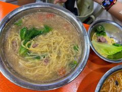-舒记粉店(七星路店)