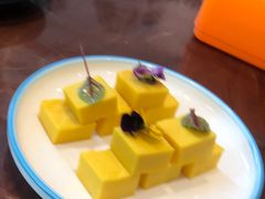 -苏浙徽·江南荟·本味融合菜(相城方圆里店)